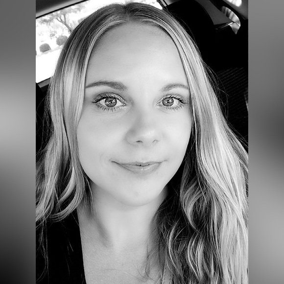 Coach Handbags - 🤭Like this is you wanna come laugh at me🤭